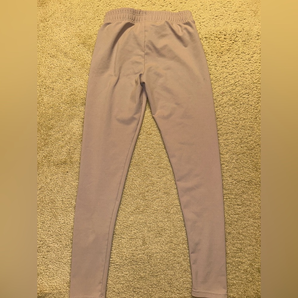 Gymshark medium - Picture 4 of 4